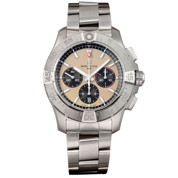Breitling Avenger B01 Chronograph AB0147